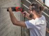Einhell elektromos fúrókalapács 800 W 2,6 J TC-RH 800 4F Kofferben