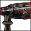 Einhell elektromos fúrókalapács 620 W 2,2 J TC-RH 620 4F Kofferben