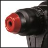 Einhell elektromos fúrókalapács 620 W 2,2 J TC-RH 620 4F Kofferben