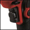 Einhell elektromos fúrókalapács 620 W 2,2 J TC-RH 620 4F Kofferben