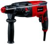 Einhell elektromos fúrókalapács 620 W 2,2 J TC-RH 620 4F Kit Kofferben