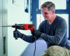 Einhell elektromos fúrókalapács 620 W 2,2 J TC-RH 620 4F Kit Kofferben
