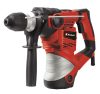 Einhell elektromos fúrókalapács 1600 W 4 J TH-RH 1600 Kofferben