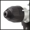 Einhell elektromos fúrókalapács 1600 W 4 J TH-RH 1600 Kofferben