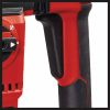 Einhell elektromos fúrókalapács 1600 W 4,5 J TE-RH 32-1600 4F Kofferben