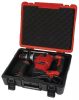 Einhell elektromos fúrókalapács 1600 W 4,5 J TE-RH 32-1600 4F Kofferben