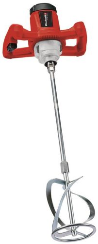Einhell festékkeverő 1200 W TC-MX 1200 E
