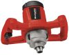 Einhell festékkeverő 1200 W TC-MX 1200 E
