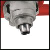 Einhell festékkeverő 1200 W TC-MX 1200 E