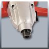 Einhell festékkeverő 1400 W TC-MX 1400-2 E