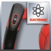 Einhell festékkeverő 1400 W TC-MX 1400-2 E
