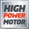 Einhell festékkeverő 1400 W TC-MX 1400-2 E