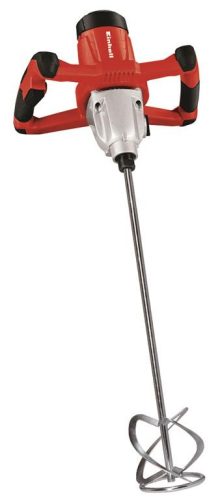 Einhell festékkeverő 1600 W TE-MX 1600-2 CE
