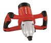 Einhell festékkeverő 1600 W TE-MX 1600-2 CE