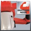 Einhell festékkeverő 1600 W TE-MX 1600-2 CE