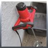 Einhell festékkeverő 1600 W TE-MX 1600-2 CE