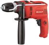 Einhell elektromos ütvefúró 650 W TC-ID 650 E