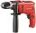 Einhell elektromos ütvefúró 650 W TC-ID 650 E
