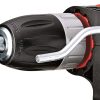 Einhell elektromos ütvefúró 650 W TC-ID 650 E
