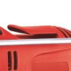 Einhell elektromos ütvefúró 650 W TC-ID 650 E
