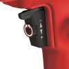 Einhell elektromos ütvefúró 650 W TC-ID 650 E
