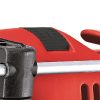Einhell elektromos ütvefúró 650 W TC-ID 650 E
