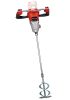 Einhell akkus festékkeverő 18 V TP-MX 18-2 Li BL - Solo Akku és töltő nélkül