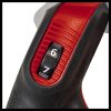 Einhell akkus festékkeverő 18 V TP-MX 18-2 Li BL - Solo Akku és töltő nélkül