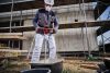Einhell akkus festékkeverő 18 V TP-MX 18-2 Li BL - Solo Akku és töltő nélkül