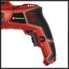 Einhell elektromos ütvefúró 550 W TE-ID 500 E Kofferben