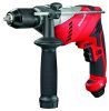 Einhell elektromos ütvefúró 650 W TE-ID 650 E Kofferben