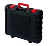 Einhell elektromos ütvefúró 650 W TE-ID 650 E Kofferben