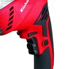 Einhell elektromos ütvefúró 650 W TE-ID 650 E Kofferben