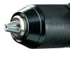 Einhell elektromos ütvefúró 650 W TE-ID 650 E Kofferben