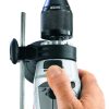 Einhell elektromos ütvefúró 650 W TE-ID 650 E Kofferben