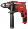 Einhell elektromos ütvefúró 1010 W TC-ID 1000 E