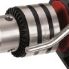 Einhell elektromos ütvefúró 1010 W TC-ID 1000 E