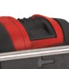 Einhell elektromos ütvefúró 1010 W TC-ID 1000 E