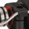 Einhell elektromos ütvefúró 1010 W TC-ID 1000 E