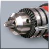 Einhell elektromos ütvefúró 1010 W TC-ID 1000 E