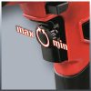 Einhell elektromos ütvefúró 1010 W TC-ID 1000 E