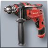 Einhell elektromos ütvefúró 1010 W TC-ID 1000 E