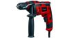 Einhell elektromos ütvefúró 720 W TC-ID 720/1 E Kofferben