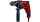 Einhell elektromos ütvefúró 720 W TC-ID 720/1 E Kofferben