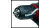 Einhell elektromos ütvefúró 720 W TC-ID 720/1 E Kofferben