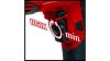 Einhell elektromos ütvefúró 720 W TC-ID 720/1 E Kofferben