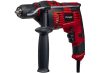 Einhell elektromos ütvefúró 720 W TC-ID 720/1 E