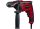 Einhell elektromos ütvefúró 720 W TC-ID 720/1 E