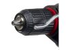 Einhell elektromos ütvefúró 720 W TC-ID 720/1 E