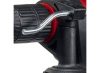 Einhell elektromos ütvefúró 720 W TC-ID 720/1 E